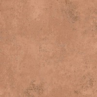 38832-2 tapéta 38832-2 tapéta